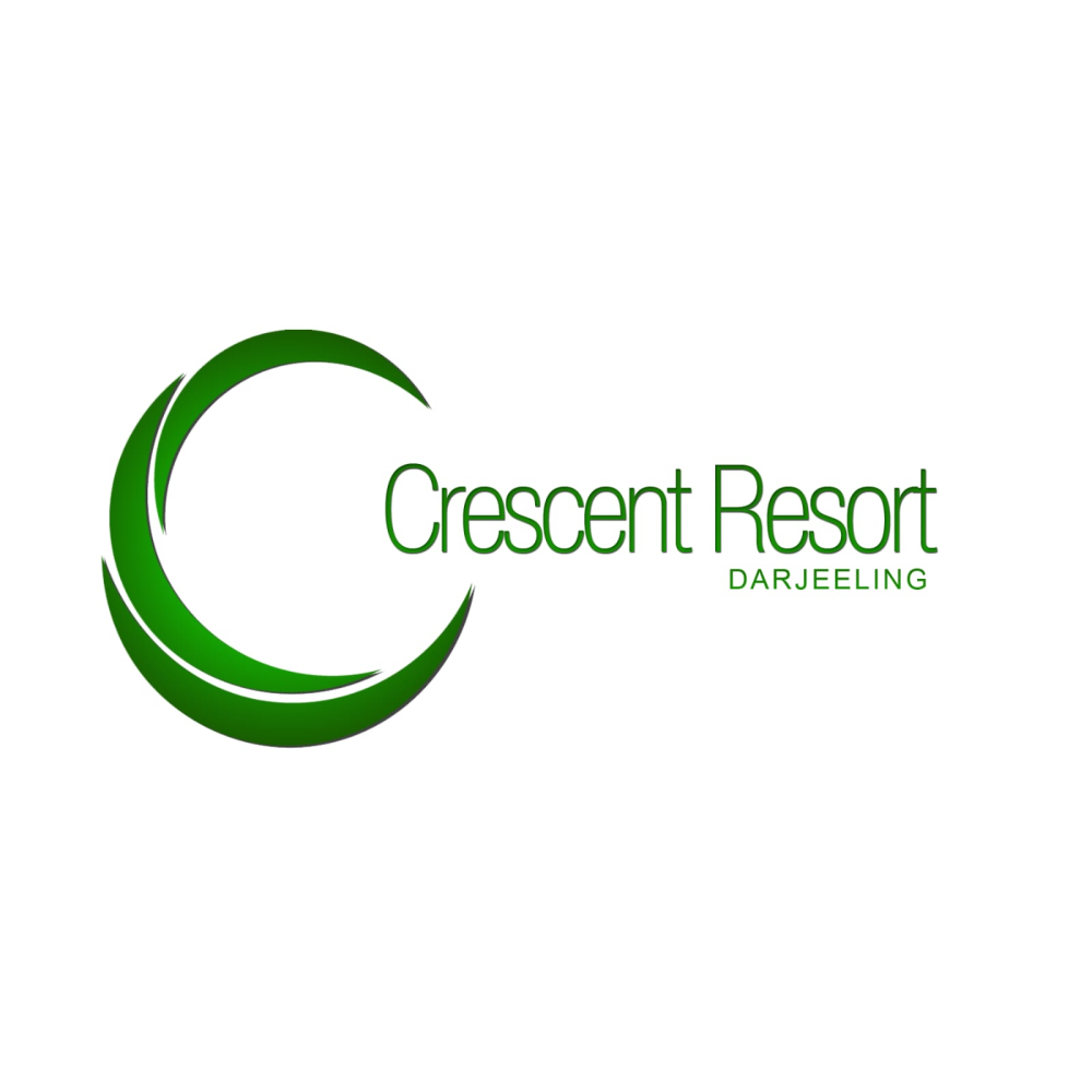 Crescent Resort, Darjeeling