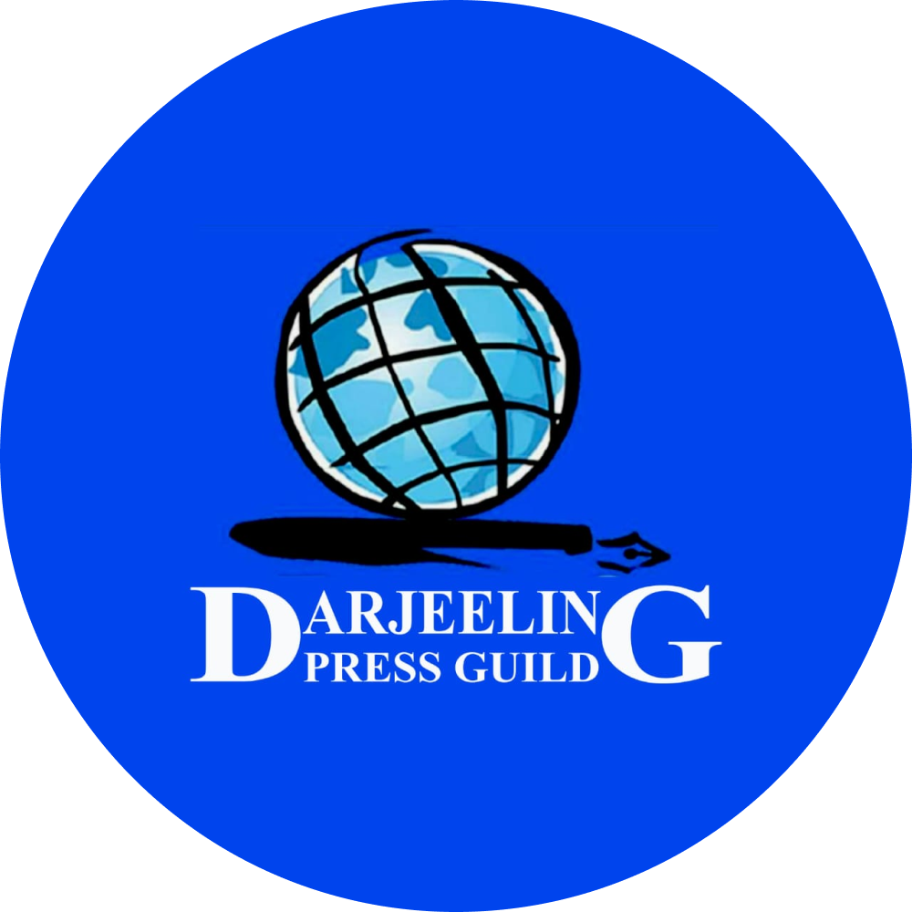 Darjeeling Press Guide