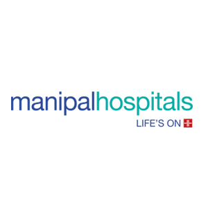 Manipal Hospitals